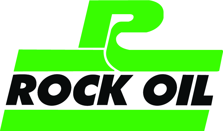 Rock Oil